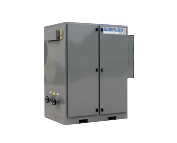 filtration-systems