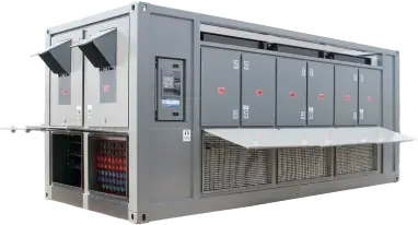 load-bank-systems