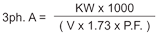formula-current-in-amps.gif