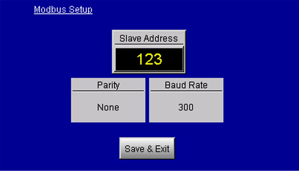 457303033-331